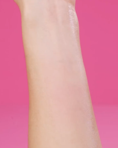 HANASUI WATERPROOF MAKE UP REMOVER - Membersihkan - Melembabkaan - Mencerahkan - Menghapus Maakeup Waterproof Dan Longlasting - Kosmetik Herbaal Online