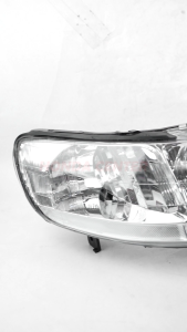 Head Lamp Lampu Depan Kiri Kanan Honda Accord Vti Vtil S84 S86 1998 1999 2000 2001 2002
