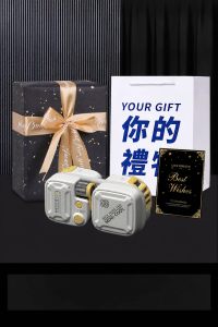 Childrens Day Gift Birthday Present for Boys