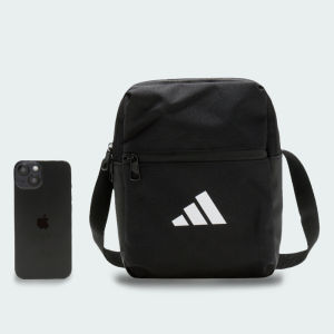 adidas | Túi Đeo Chéo Thể Thao Thời Trang