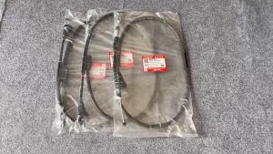 Dây Côn Suzuki Gn125