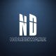 ND Houseware
