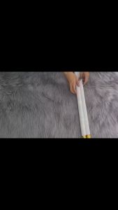 Tranh Liễn Phật Giáo - Vải Canvas Cao Cấp - Phật Thích Ca Mâu Ni 03