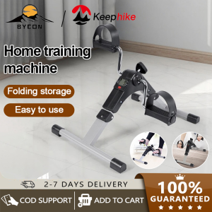 Exercise Bike weight loss sports bicycle rehabilitation exercise fitness family cycling exercise home cycling fitness equipment elderly limb rehabilitation cycle rehabilitation equipment is the best choice