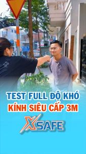 Kính bảo hộ 3M Tour-Guard V đeo được cùng kính cận kính chống giọt bắn chống bụi tia UV chống hóa chất  bảo vệ mắt khi đi xe máy