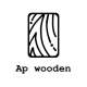 apwooden