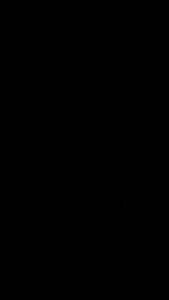 กระเป๋า Puffy นุ่มนิ่ม สีมินิมอล ใบใหญ่ ใส่ของได้เยอะ เบาไหล่