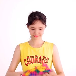 พร้อมส่ง ผ้าโพกหัว/ผ้าโพกผม พันคอ ป้องกันฝุ่น ป้องกันรังสียูวี ป้องกันลม สำหรับกิจกรรมกลางแจ้ง มีหลายสไตล์ให้เลือก