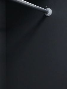 Gantungan Baju Lemari Teleskopik 31cm/41cm: Fitur & Spesifikasi