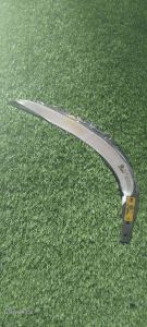 EGREK KLS PALM KING LONG ULTRA ORIGINAL MALAYSIA