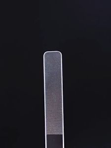 Kikir Kuku Nail Glass / Alat Pengkilap Kuku Manicure Pedicure