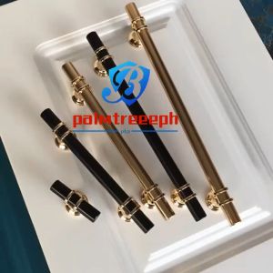 Ready Stock: Cabinet Drawer Handle & Stainless Steel Furniture Hardware