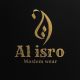 AlisroOfficial