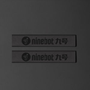 Bọc Tay Lái Xe Điện Chống Trượt Chống Thấm Nước Chống Mồ Hôi Bọc Tay Lái Xe Điện 9 Bán Kính Xe Đạp Điện Bọc Tay Lái Xe Điện