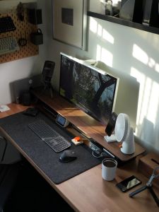 Modular Workshop Z3 Display Stand Mobile Phone Holder Headset Holder Tablet Holder Drawer Home Furniture Storage Rack