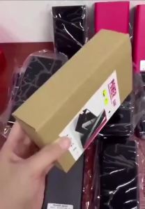 2026 PRO PowerBank 100000mAh Fast Charging Type C Output Power Bank PD22.5W 30000mAh 50000mAh heavy duty original