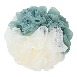 Large Soft Bath Ball for Back Scrubbing Grace