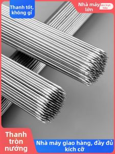 TAFUMAN | Stainless Steel BBQ Skewers