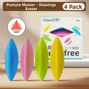 Clean Line Eraser for Students
