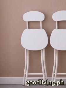 Compact Break Chair & Portable Leisure Chair: A Comprehensive Guide