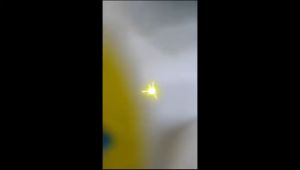 Slime Metallic Metalik Gliter Warna Glitter Murah by GHEduPlay