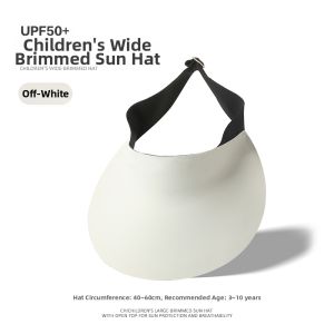 QIANMEI | Cooling Ice Silk Sun Hat