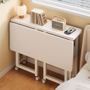 Foldable Table for Home Use