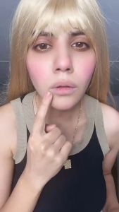 Lip Butter Balm Tinted Peptide Lip Tint with Fruits Essence & Scent Sheer Color and Hydrating Lip Peptide Gloss Non-Sticky Plumping Tint Lip Stain Balm Lightweight Glossy Lips