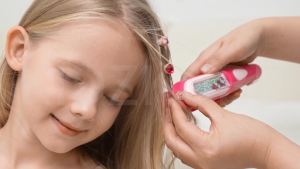 Hair Gem Stamp Set  Girls Toy Shiny Hair Jewelry  Hair Styling Tool with Reusable Sparkling Diamonds  Birthday gift toys suitable  3 4 5 6 8-12  Year-old Girl