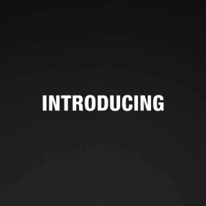 Marshall MIDDLETON Portable Wireless Bluetooth Bass Outdoor Subwoofer Microphone Hifi 3D Surround Sound IP67 USB TF Card