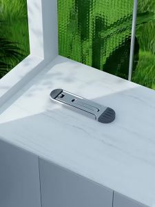 Giá Đỡ Máy Tính Xách Tay Bằng Hợp Kim Nhôm Xnyocn Giá Đỡ Gấp Mini Với 3 Mức Điều Chỉnh Độ Cao Cho Máy Tính Xách Tay Macbook & Điện Thoại Thông Minh