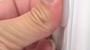 20Pcs Outlet Covers Childproof Design Heat Resistant Home Office Safety Protection