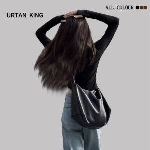 Túi Tote Da Dày Cỡ Lớn Túi Đeo Chéo Đi Làm Cho Nữ Túi Đeo Vai Đơn Túi Đeo Chéo Thường Ngày Túi Đựng Đồ Thường Ngày Túi Da PU