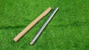 cặp ty phuộc trước exciter 135-150