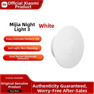Miui | Body Sensing Eye-protection Night Light