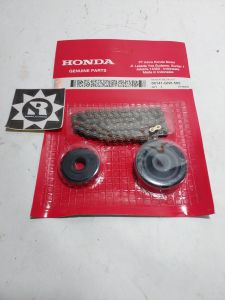 Rantai Keteng Honda GN5 Supra X Supra Lama Grand Astrea