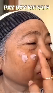 SG Stock MINTOX Orange exfoliating whitening gel Acne blackhead remover Body Facial scrub Moisturizing whitening