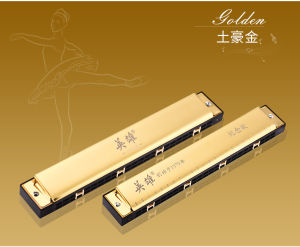 Hồ Ly Hero Shanghai 24 Âm C Cho Người Mới Bắt Đầu Học Đàn Nam Nữ Trẻ Em Người Lớn Chuyên Nghiệp Biểu Diễn Cấp Độ