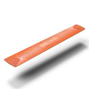 ENLEE Bike Frame Anti Scratch Protector MTB / Road Bicycle Anti Slip Sticker Protection Frame Cover Protector Chain Guard Sticke