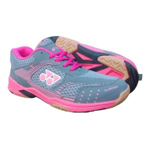 sepatu badminton bulutangkis tenis joging size 36-41