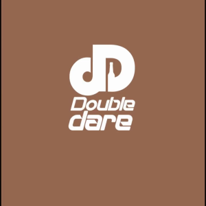 Doubledare Carbonated Beverages/Pomegranate/Tangerine/Pinacola/Lemon Mint/Grape/275ml/Drinks/Halal