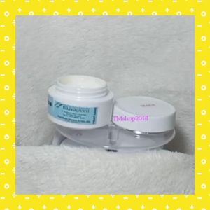 Naavagreen NG AC3B Acne Day Cream 10 gram by dr Fredi Setyawan Original Skincare Krim Jerawat Pagi Siang