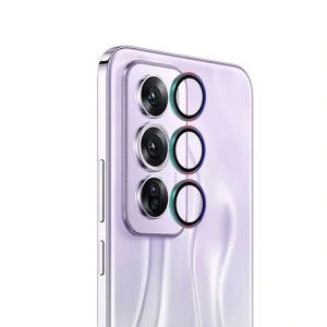 Vòng Camera kim loại bảo vệ cho Xiaomi 14t 13t Pro xiaomi14tpro Xiao Mi 14t 5g 2024 Vòng Kim Loại Kính cường lực bảo vệ màn hình ống kính máy ảnh màng bảo vệ