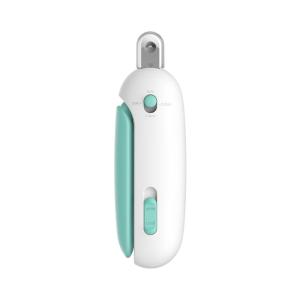 7o | Cats Beginner Safety Grooming Nail Clipper