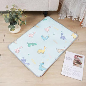 Dono | Cooling Pet Summer Sleeping Pad