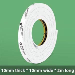 Mileqi | Self-Adhesive Mold-Resistant Water-Barrier Strip
