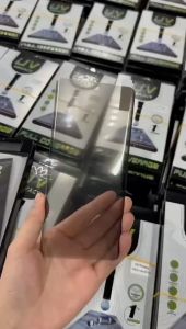 Tempered Ceramic Melengkung Anti SPY Matte Doff Anti Privacy Full edge Lengkung V19 V27 V30E V30 A3PRO RENO 10 11 12 S8 S9 S8+ S9+ S10+ S20 S21 S23 20 ULTRA S6 S7 EDGE NOTE 8 10 NOTE 40 PRO ZERO 30 MI10 11 12 REALME 10 PRO+