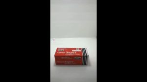 Pin AA Maxell super power ace R6P hộp 40 viên chính hãng