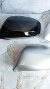 Cover Spion Freed 2009-2015 Tanpa Sein Original Best Seller Termurah