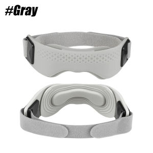 1/2PCS Silicone Patellar Tendon Strap Knee Brace for Women MenAdjustable Non-Slip Patella Band Stabilizer for Sports